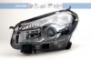 JOHNS 27 47 09-6 Headlight